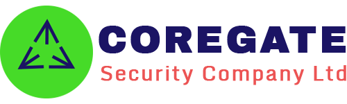 COREGATE